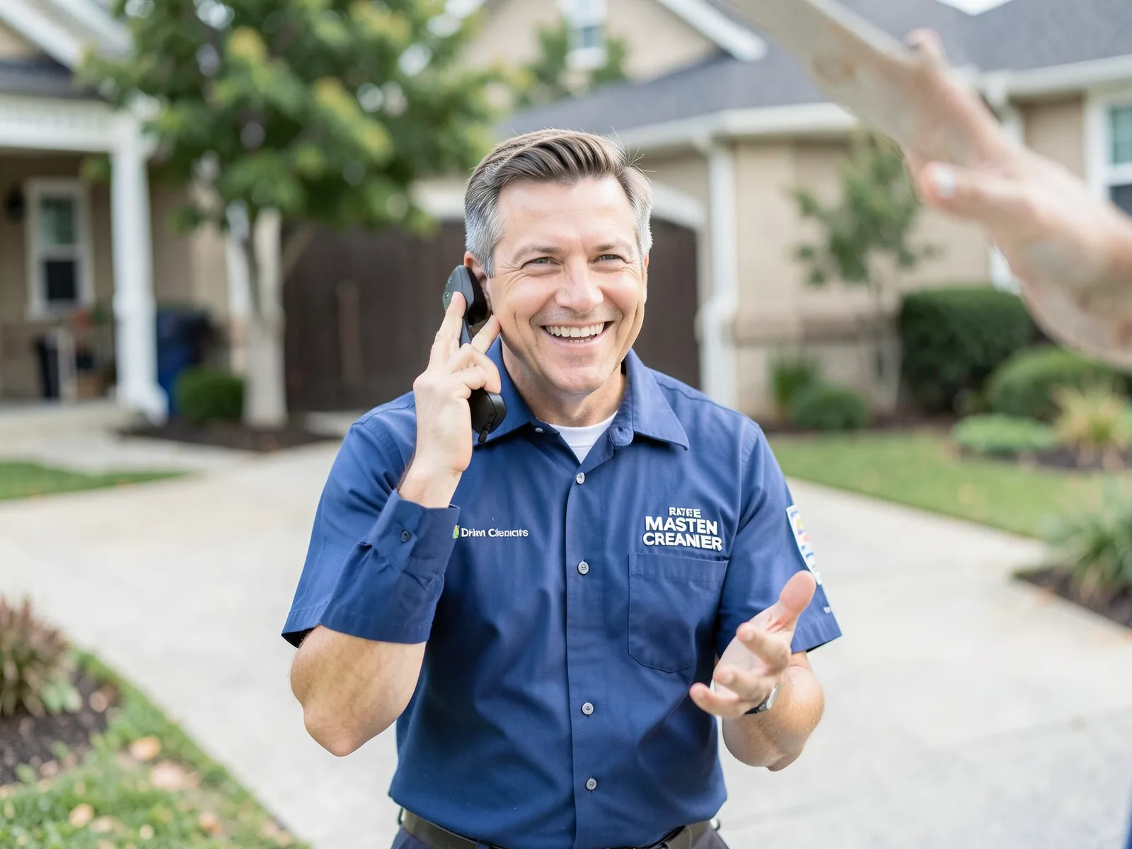 Drain Cleaning Bald Knob, AR FAQs